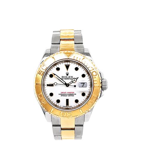 pre owned rolex glasgow|sell my rolex glasgow.